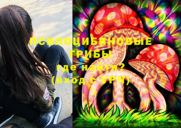 jwh Пестово