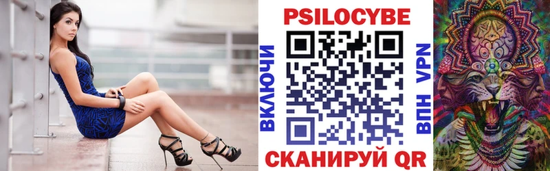 Псилоцибиновые грибы Psilocybine cubensis  Красноперекопск 
